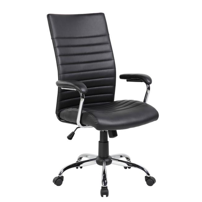 Office chair Office Product Ibiza
