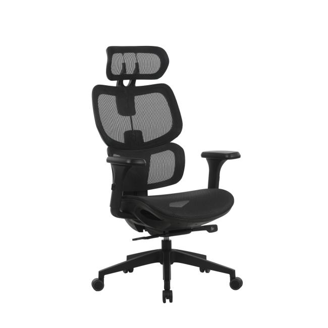 [OC348105] Office chair Office Product Hydra