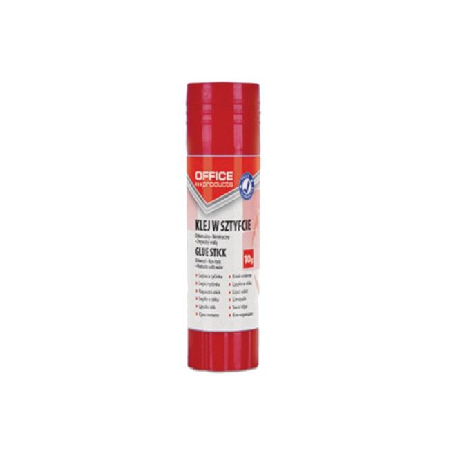 Adhesive stick Office Products 10g