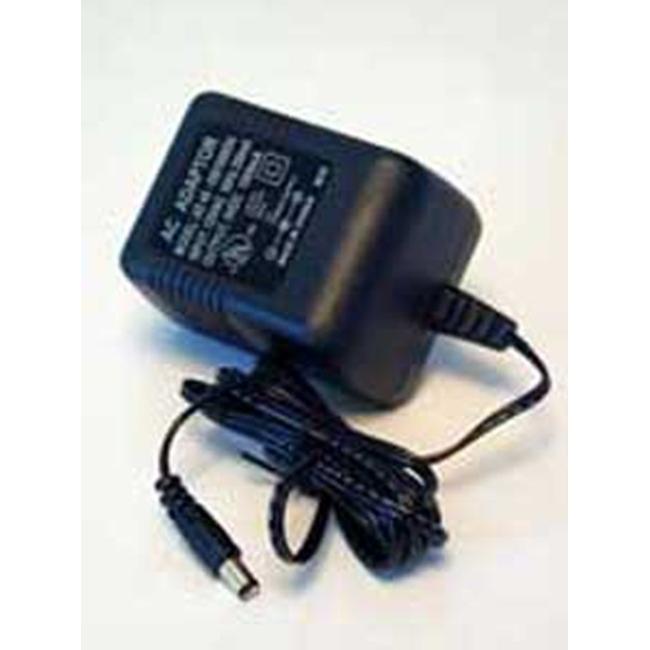 [CS415000] Adapter AD-4150 in HR-8