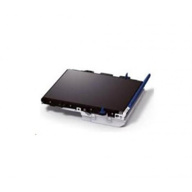 Prevodový pás OKI 46394902 pre C532/C542/MC563/MC573/ ES5432/ES5442 (60 000 str.)