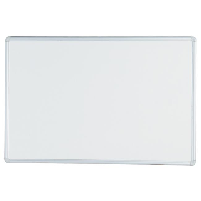 Magnetic board Q-CONNECT ECONOMY 90 x 120 cm