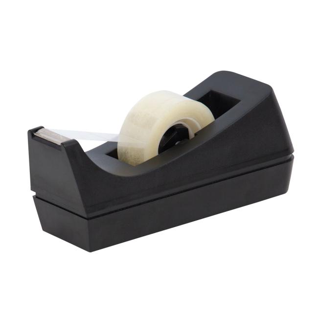 Q-CONNECT tape dispenser
