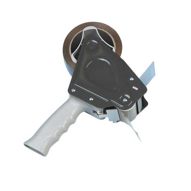 Manual unwinder Q-CONNECT width 50mm