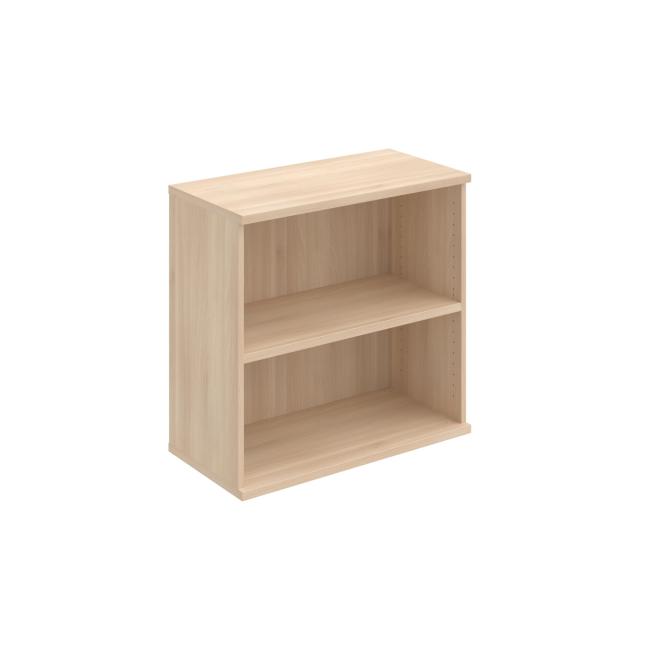 Strong shelf cabinet, 80x76.8x40 cm, agate