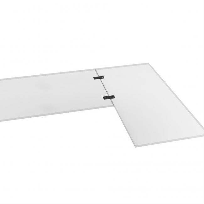 [ON101753] Hobis connecting plate