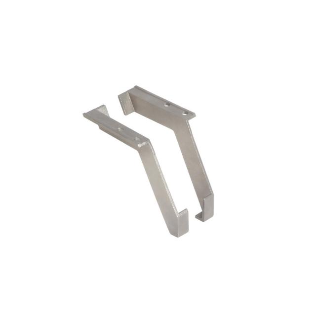 [ON105412] PECZ panel holder under the table top - PECZ Holder