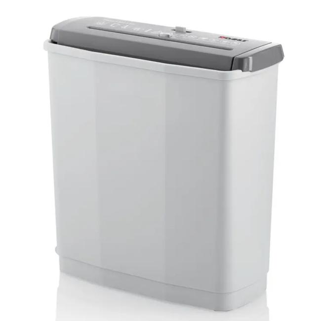 Dahle PaperSAFE® 60 shredder