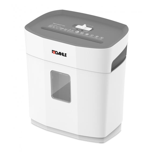 Dahle PaperSAFE® 120 shredder