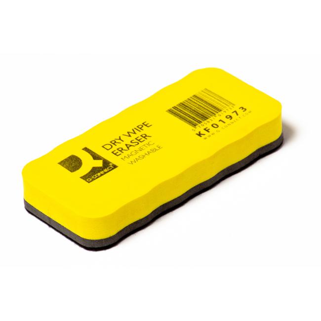 Q-CONNECT felt squeegee