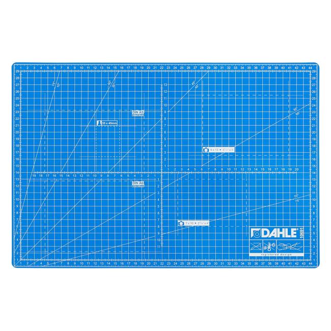 Cutting mat A3 45 x 30 cm