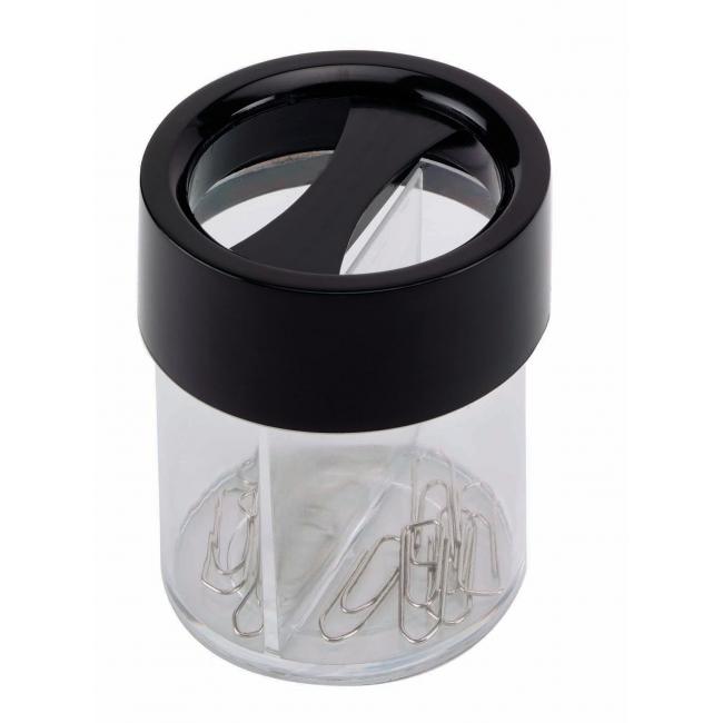 Stand for office clips Q-CONNECT