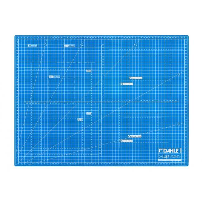 [DA106920] Cutting mat A2 60 x 45cm