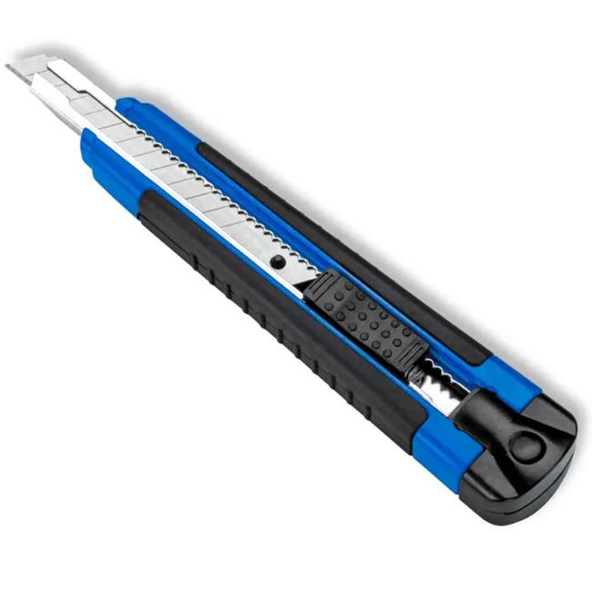 [DA108700] DAHLE cutter medium 9 mm