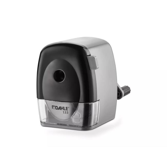 [DA133000] DAHLE 133 mechanical grater