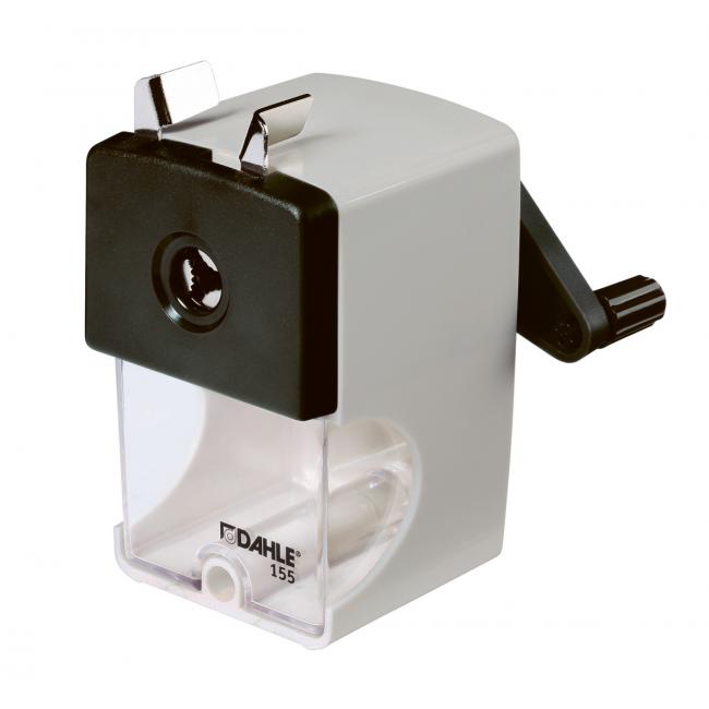 [DA155000] Grater DAHLE 155 mechanical