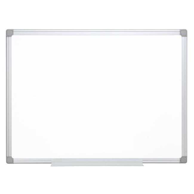 [QC004149] Magnetic board Q-CONNECT ECONOMY 45 x 60 cm