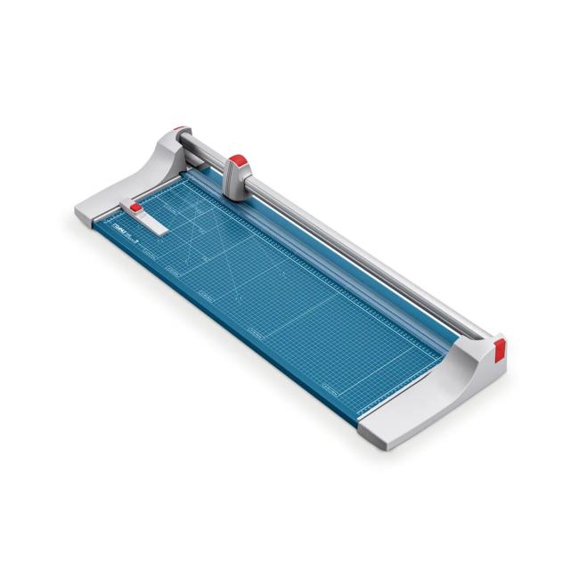 DAHLE 446 rotačná rezačka