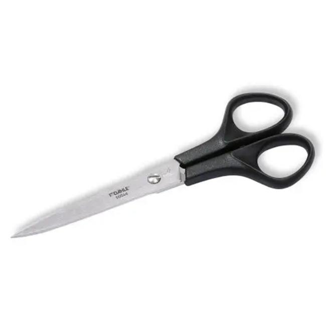 Nožnice DAHLE 50046 Professional 16 cm