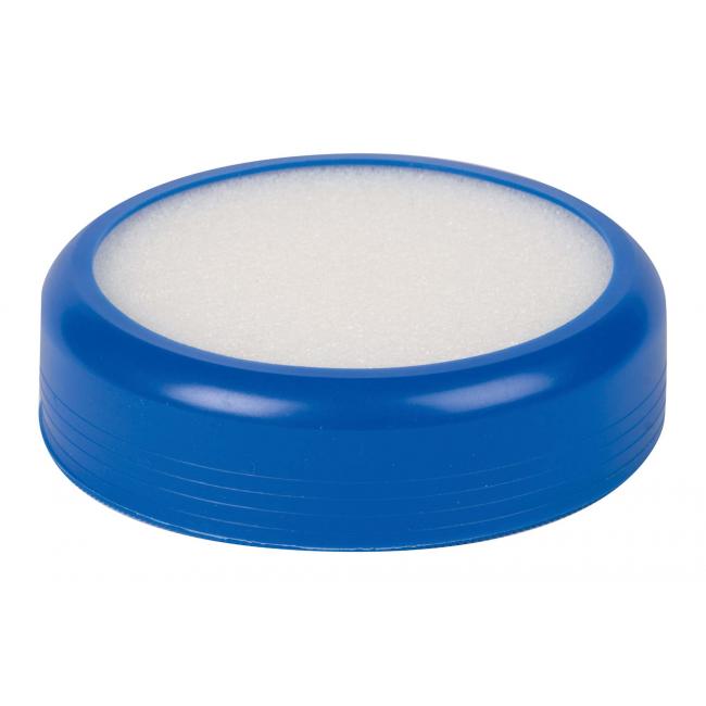 [QC015024] Humidifier with Q-CONNECT sponge