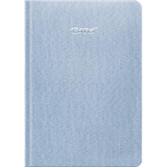 Diary EKO Ocean daily A5 14.8 x 21 cm 2026