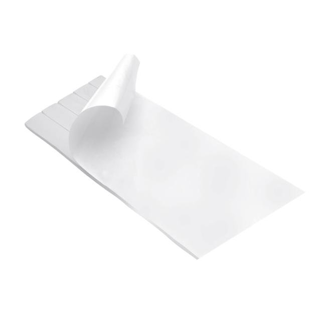 Q-CONNECT adhesive rubber