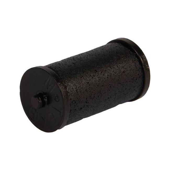 Farbiaci valec pre 1623 BV 18mm