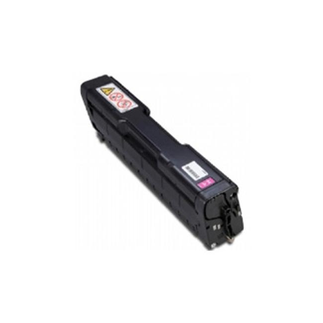 [RH018146] Toner Ricoh Typ SPC310E pre SP C231/C232/C310/C311/C312/C231/C232/C320 magenta (3.000 str.)