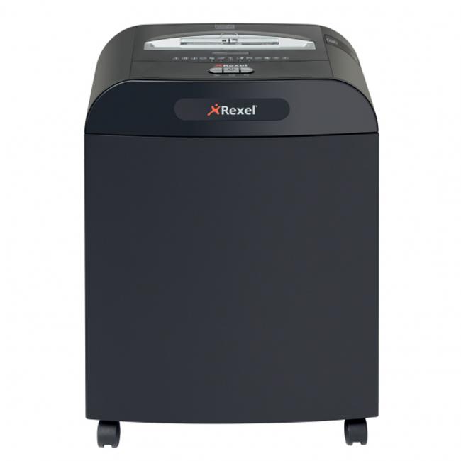 [RX102417] Rexel Mercury RDS2250 Jam Free shredder