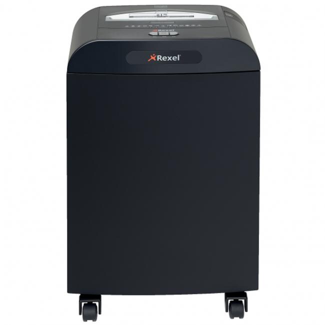 Rexel Mercury RDS2270 Jam Free shredder