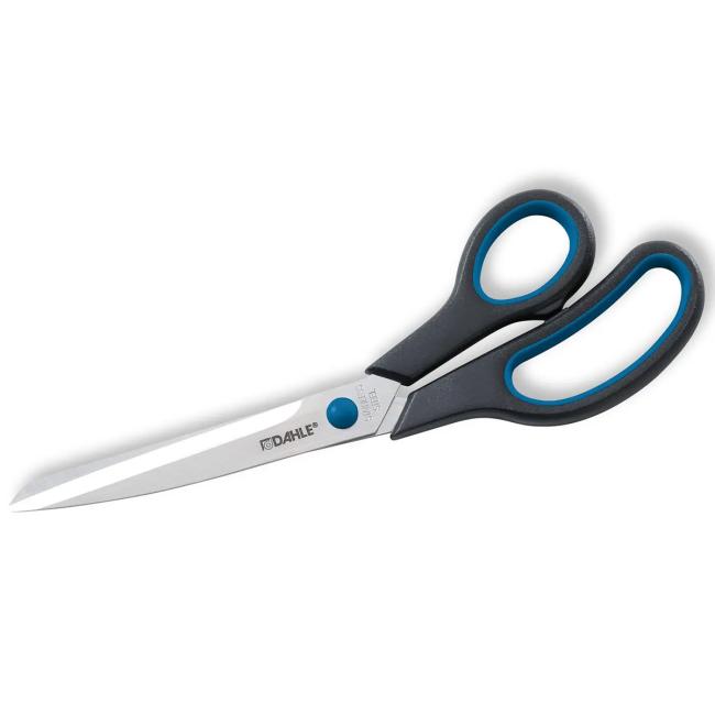 [DA544100] Nožnice DAHLE Office Comfort-Grip 25 cm