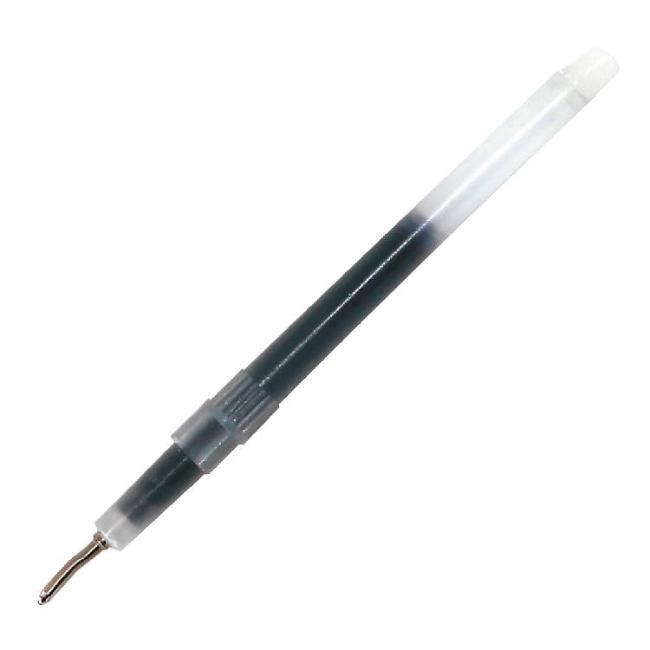 Replacement refill for Chinese pen 4444 blue