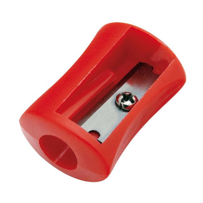 SAKOTA plastic grater