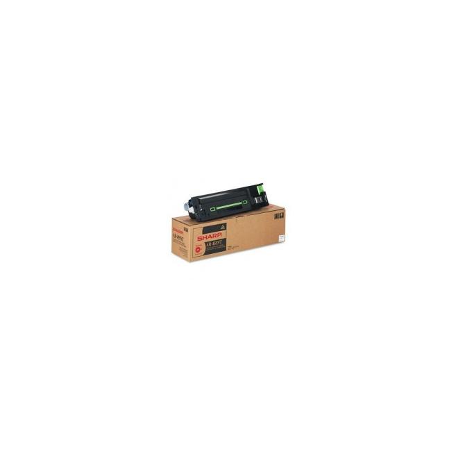 [SH013521] Toner Sharp MX-206GT pre MX-M160D/M200D čierny (16 000 str.)