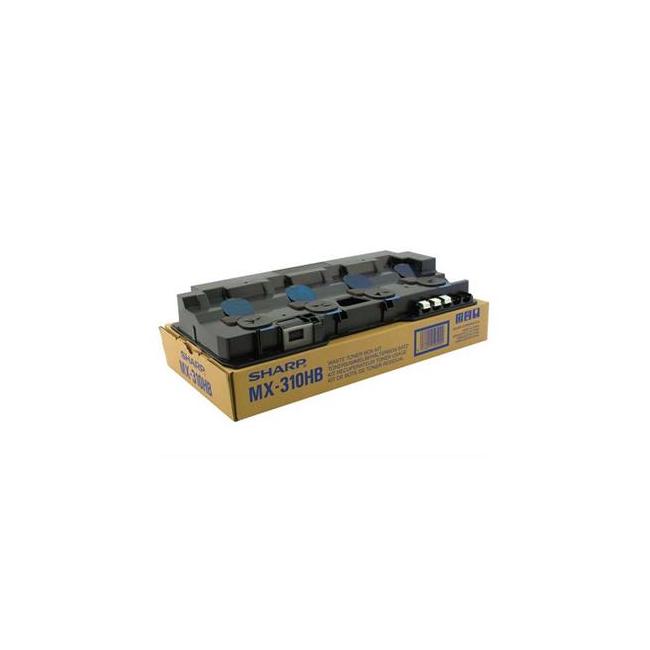 [SH015423] Nádoba na odpad Sharp MX-310HB pre MX-2301N/2600N/3100N/4100N/4101N/5000N/5001N
