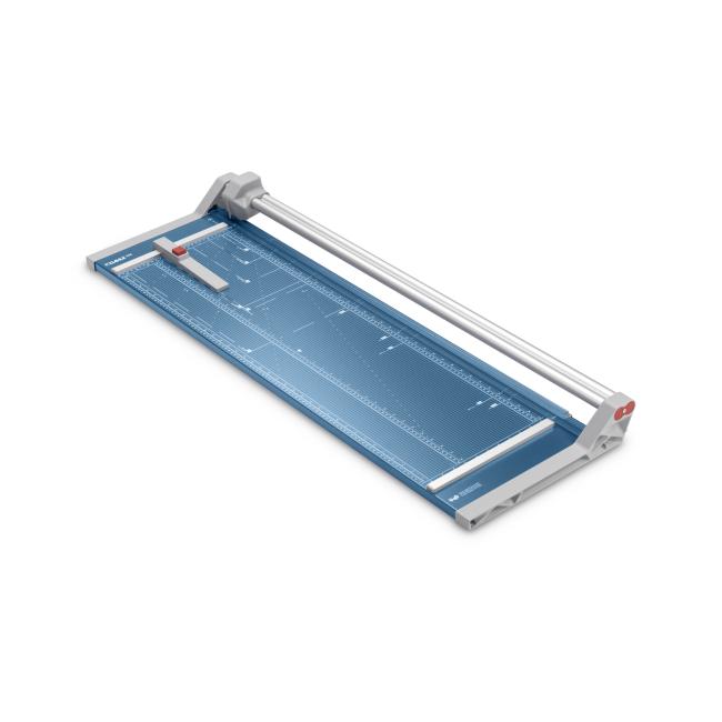 DAHLE 556 rotačná rezačka 3GEN