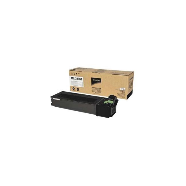 [SH031899] Toner Sharp MX-237GT pre AR-6020/6023/6026/6031 (20.000 str.)