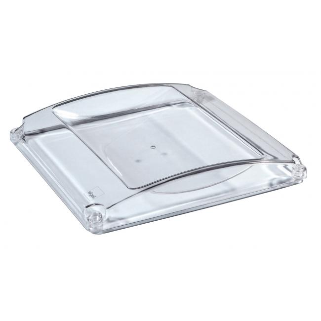 [SI000141] SIGEL coin tray
