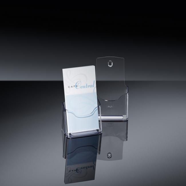 [SI008113] Stand SIGEL A6