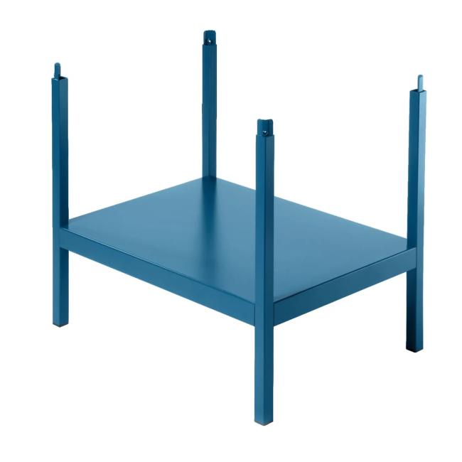 [DA619000] Stojan k DAHLE 569