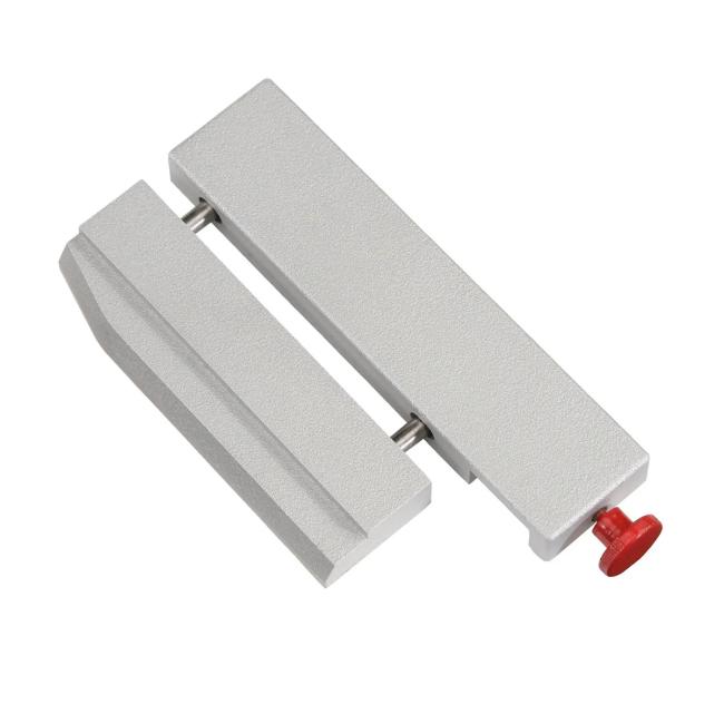 [DA793000] Device for cutting thin strips