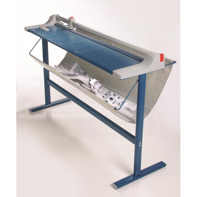 [DA796000] Stojan k DAHLE 446