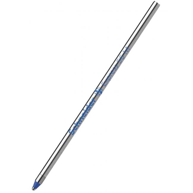 [SN720400] Replacement refill for the Schneider Express 56 ballpoint pen, green