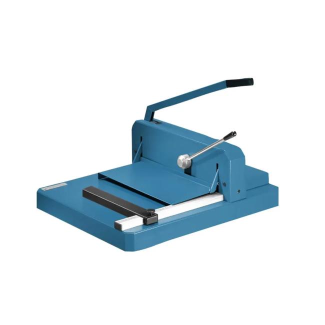 [DA842000] DAHLE 842 large-capacity cutter