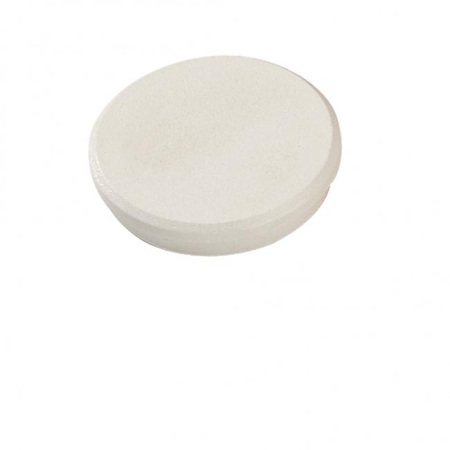 [DA955321] Magnet 32 ​​mm white