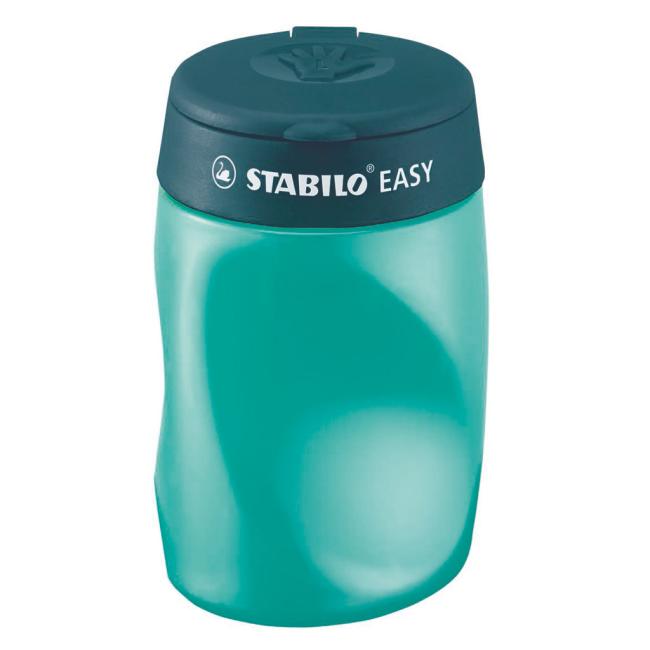 [ST450100] Strúhadlo STABILO EASYsharpener L s nádobou na petrolej
