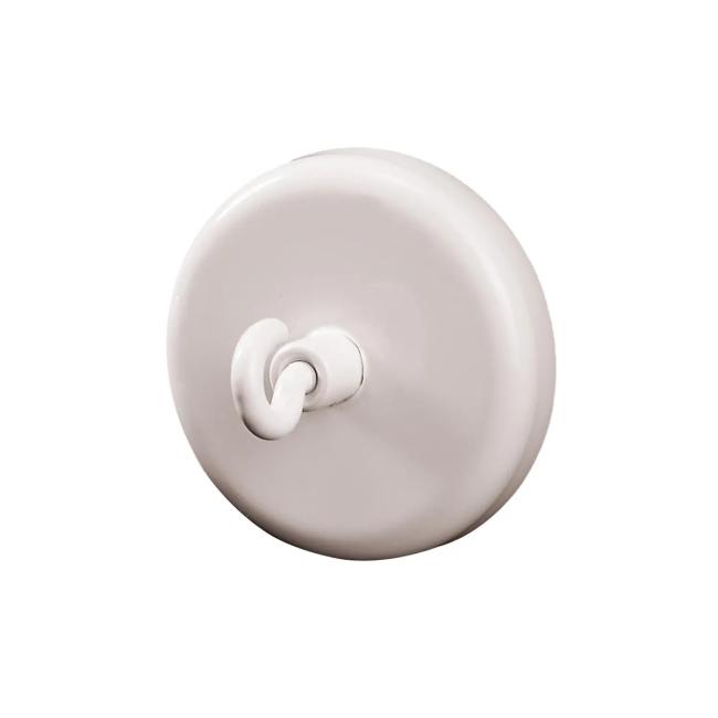 [DA958600] Magnet with hook 36 mm