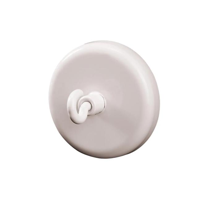 [DA958610] Magnet with hook 47 mm