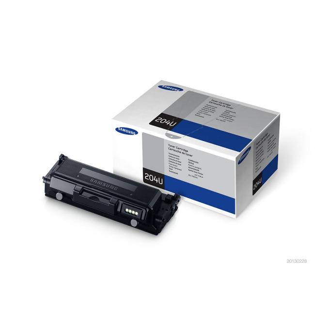 [SU000945] Toner Samsung MLT-D204U pre SL-M4025/M4075 (15.000 str.)