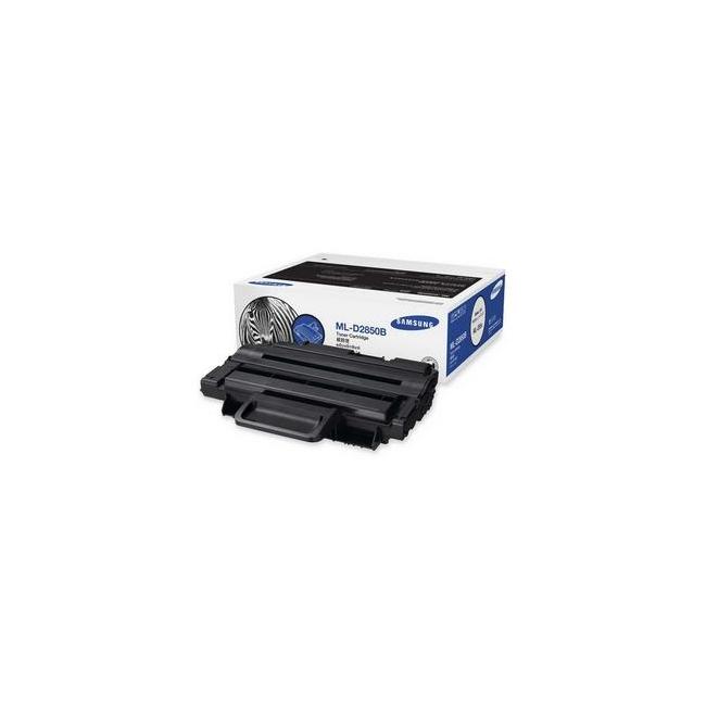 [SU005673] Toner Samsung ML-D2850B pre ML 2850/2851 čierny (5 000 str.)